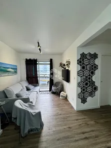 Apartamento com 2 Quartos à venda, 60m² no Bombas, Bombinhas