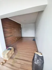 Cobertura com 2 Quartos à venda, 190m² no Rudge Ramos, São Bernardo do Campo