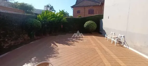 Casa com 3 Quartos à venda, 279m² no Ribeirânia, Ribeirão Preto