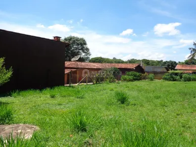 Lote/Terreno à venda, 514m² no Parque Xangrilá, Campinas