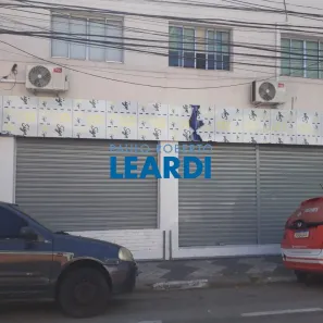 Ponto Comercial para alugar, 100m² no Centro, Osasco