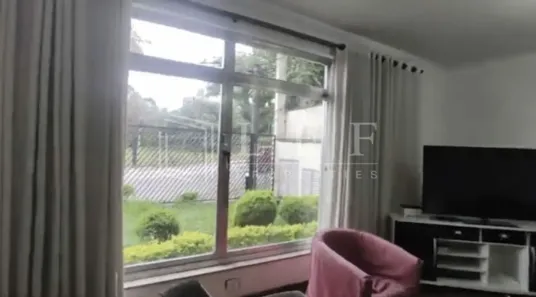 Casa com 6 Quartos à venda, 355m² no Sumarezinho, São Paulo