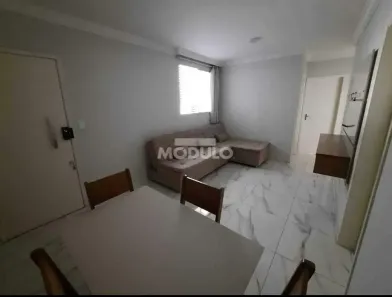 Apartamento com 3 Quartos à venda, 60m² no Lídice, Uberlândia