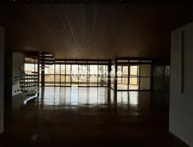 Apartamento com 5 Quartos à venda, 650m² no Cambuí, Campinas