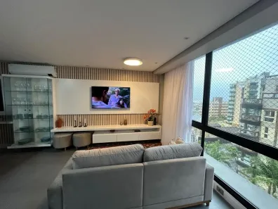 Apartamento com 2 Quartos à venda, 84m² no Torres, Torres