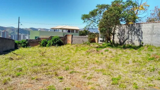 Imóvel Comercial à venda, 2600m² no , São Lourenço