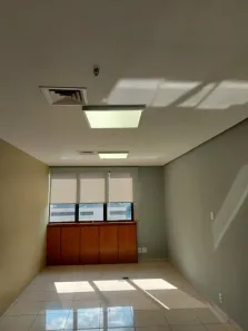 Imóvel Comercial à venda, 45m² no Campo Belo, São Paulo