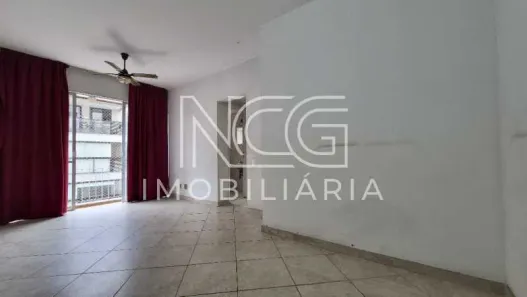 Apartamento com 2 Quartos à venda, 70m² no Maracanã, Rio de Janeiro