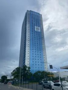 Sala Comercial para alugar, 600m² no Boa Viagem, Recife