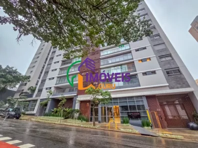 Apartamento com 3 Quartos à venda, 169m² no Vila Mariana, São Paulo