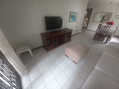 Apartamento com 3 Quartos à venda, 100m² no Prainha, Arraial do Cabo