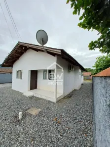 Casa com 2 Quartos à venda, 420m² no , Schroeder