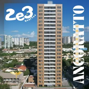 Apartamento com 2 Quartos à venda, 65m² no Jaguaribe, Salvador