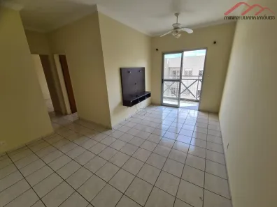 Apartamento com 2 Quartos à venda, 79m² no Vila Joana, Jundiaí