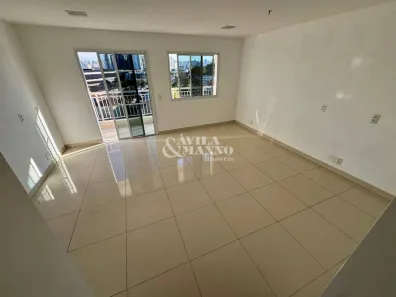 Sala Comercial para alugar, 41m² no Mooca, São Paulo
