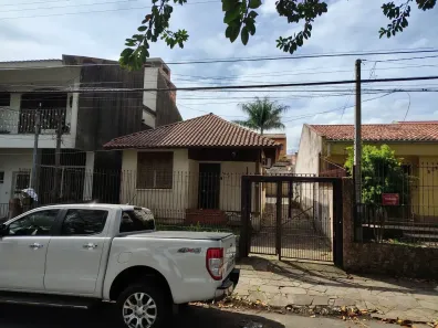 Casa com 3 Quartos à venda, 150m² no Jardim São Pedro, Porto Alegre