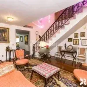 Cobertura com 4 Quartos à venda, 424m² no Floresta, Porto Alegre