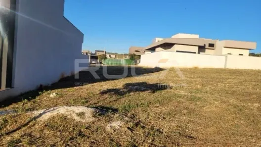 Lote/Terreno à venda, 250m² no Quinta da Mata, Ribeirão Preto