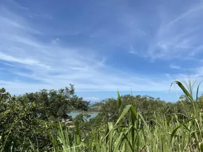 Lote/Terreno à venda, 1800m² no Ferradura, Armação dos Búzios