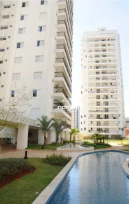 Apartamento com 3 Quartos à venda, 77m² no Jardim Ester, São Paulo