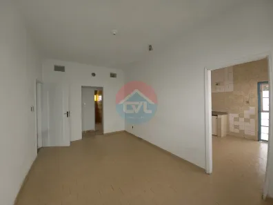 Casa com 2 Quartos à venda, 172m² no Boa Esperança, Cuiabá