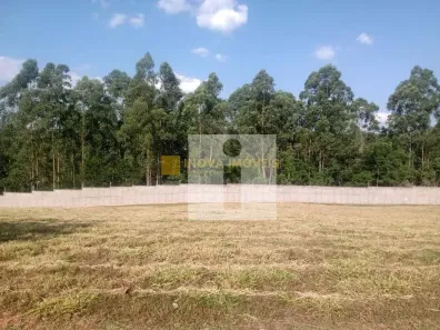 Lote/Terreno à venda, 1344m² no Loteamento Residencial Pedra Alta (Sousas), Campinas