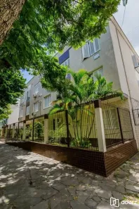 Apartamento com 2 Quartos à venda, 56m² no Santana, Porto Alegre