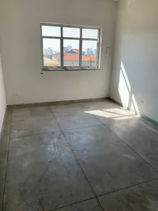 Sala Comercial para alugar, 12m² no Jardim das Flores, Osasco