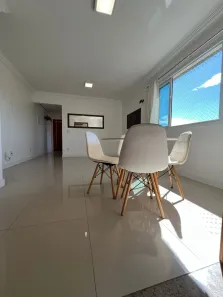 Apartamento com 2 Quartos à venda, 66m² no Medianeira, Porto Alegre
