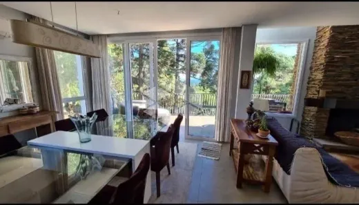 Casa de Condomínio com 5 Quartos à venda, 480m² no São José, Canela