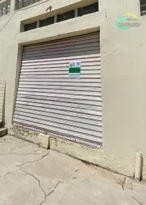 Ponto Comercial para alugar, 50m² no Conjunto Residencial Parque São Bento, Campinas
