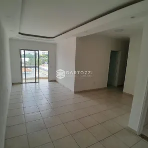 Apartamento com 3 Quartos à venda, 120m² no Olímpico, São Caetano do Sul