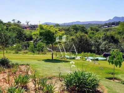 Lote/Terreno à venda, 1027m² no , Brumadinho