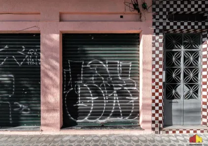 Ponto Comercial à venda, 250m² no Tatuapé, São Paulo