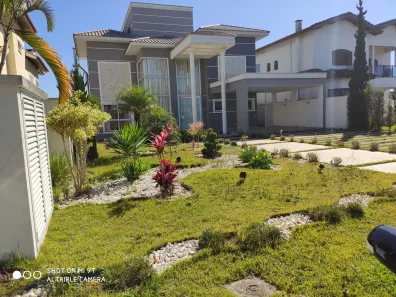 Casa com 3 Quartos à venda, 320m² no Taboão, Mogi das Cruzes
