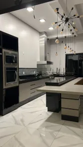 Casa de Condomínio com 3 Quartos à venda, 215m² no Jardim Dona Maria Azenha, Nova Odessa