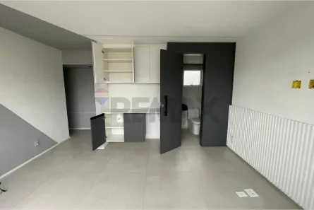 Sala Comercial à venda, 17m² no Centro, Cabo Frio