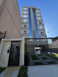 Apartamento com 2 Quartos para alugar, 60m² no Cristo Redentor, Caxias do Sul