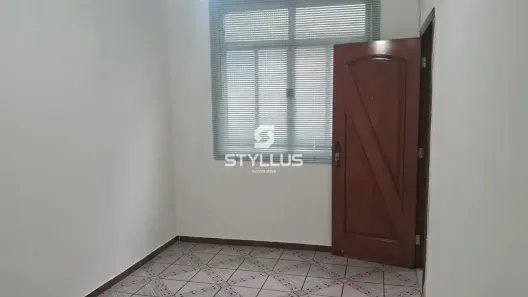 Apartamento com 2 Quartos à venda, 61m² no Cachambi, Rio de Janeiro