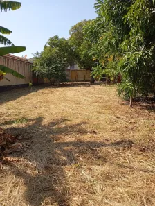 Lote/Terreno à venda, 600m² no Parque Residencial Comendador Mançor Daud, São José do Rio Preto