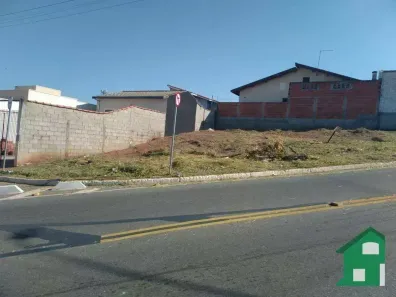 Lote/Terreno à venda, 279m² no Jardim Santa Júlia, São José dos Campos