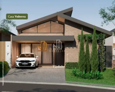 Casa com 3 Quartos à venda, 115m² no , Elias Fausto