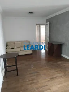 Apartamento com 3 Quartos para alugar, 113m² no Jardim Paulista, São Paulo