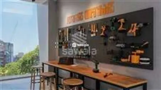 Apartamento com 2 Quartos à venda, 83m² no Recreio dos Bandeirantes, Rio de Janeiro