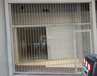 Ponto Comercial com 1 Quarto para alugar, 79m² no Centro Histórico, Porto Alegre