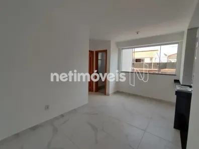 Apartamento com 2 Quartos à venda, 50m² no Santa Mônica, Belo Horizonte