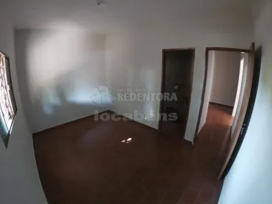 Casa com 3 Quartos à venda, 99m² no Eldorado, São José do Rio Preto