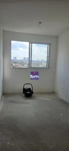 Apartamento com 2 Quartos à venda, 42m² no Jardim Leme, São Paulo