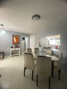 Apartamento com 3 Quartos à venda, 85m² no Vila Ipiranga, Porto Alegre