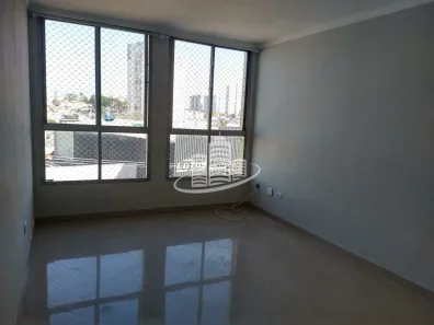 Apartamento com 2 Quartos à venda, 65m² no Vila Hulda, Guarulhos